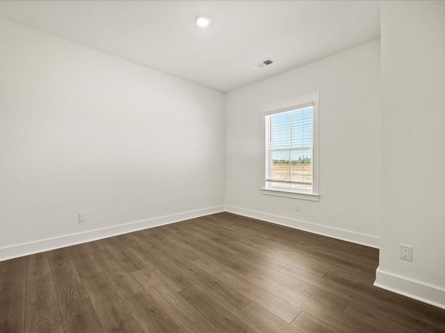 443 Radiant Blue Way, Summerville, SC 29486
