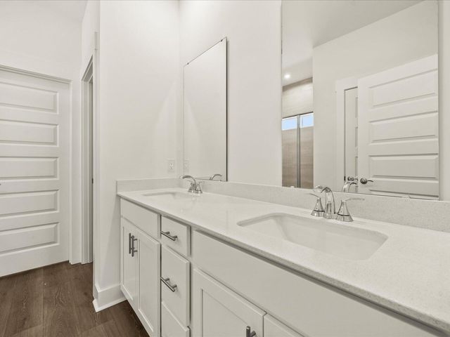 443 Radiant Blue Way, Summerville, SC 29486