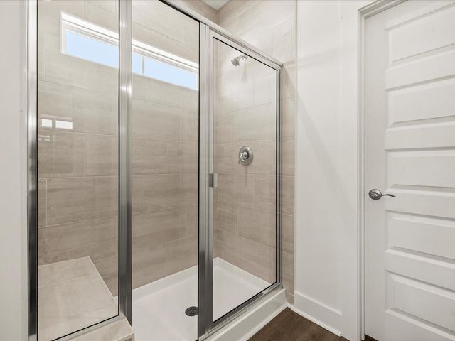 443 Radiant Blue Way, Summerville, SC 29486
