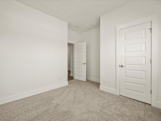 443 Radiant Blue Way, Summerville, SC 29486