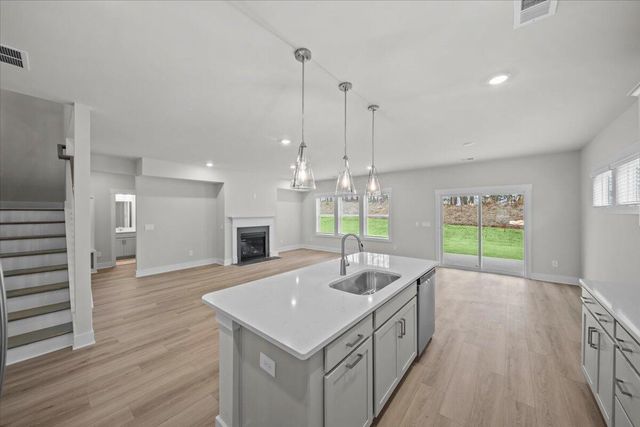 443 Radiant Blue Way, Summerville, SC 29486