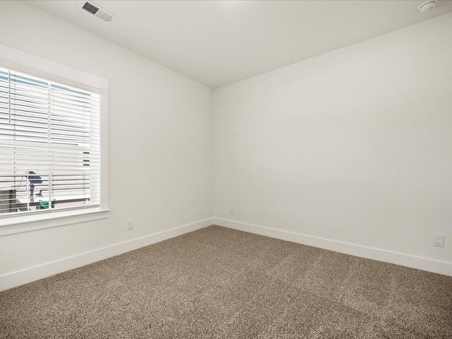 443 Radiant Blue Way, Summerville, SC 29486
