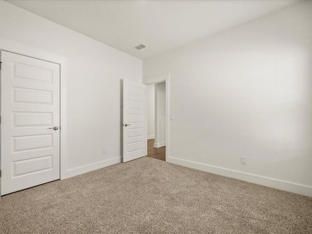 443 Radiant Blue Way, Summerville, SC 29486