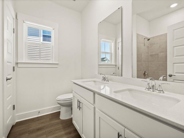 443 Radiant Blue Way, Summerville, SC 29486