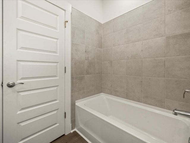 443 Radiant Blue Way, Summerville, SC 29486