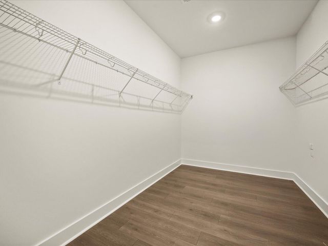 443 Radiant Blue Way, Summerville, SC 29486