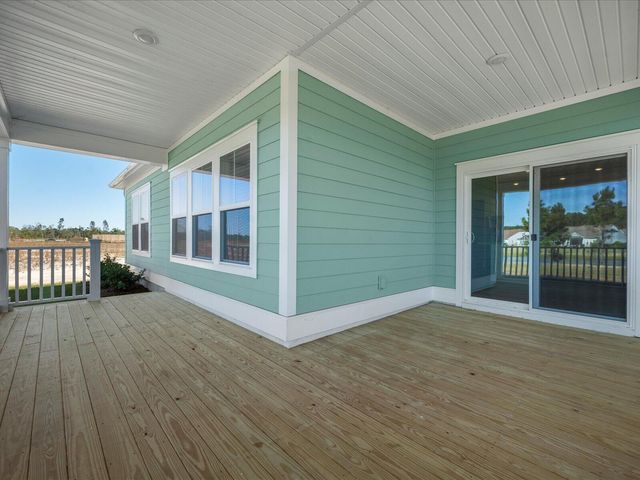 443 Radiant Blue Way, Summerville, SC 29486
