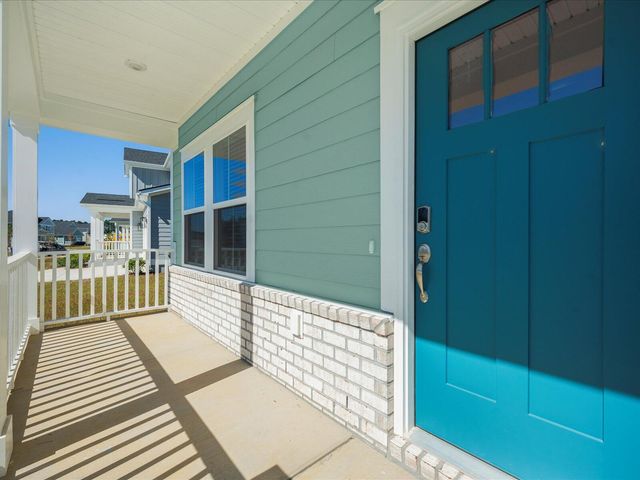 443 Radiant Blue Way, Summerville, SC 29486