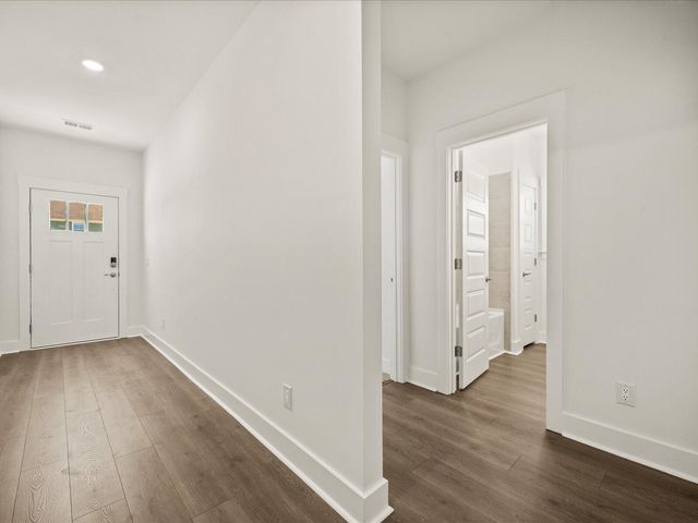 443 Radiant Blue Way, Summerville, SC 29486