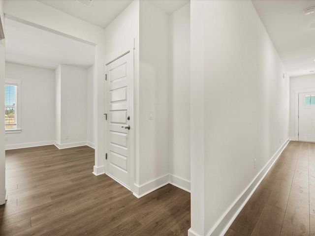 443 Radiant Blue Way, Summerville, SC 29486