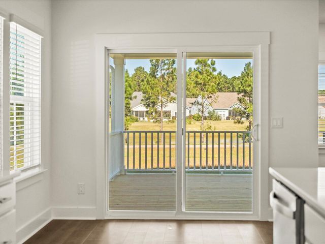 443 Radiant Blue Way, Summerville, SC 29486