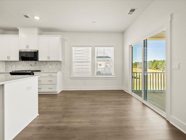 443 Radiant Blue Way, Summerville, SC 29486