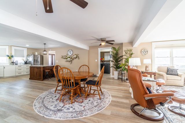 690 Spring Beach Road, Rome City, IN 46784