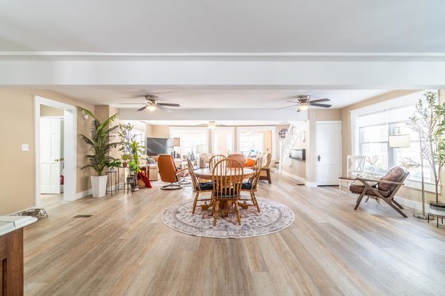 690 Spring Beach Road, Rome City, IN 46784