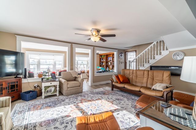 690 Spring Beach Road, Rome City, IN 46784