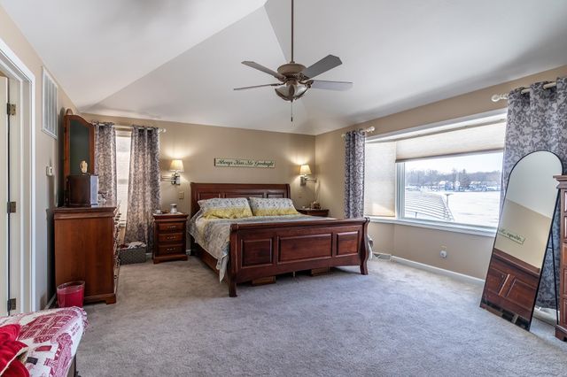 690 Spring Beach Road, Rome City, IN 46784