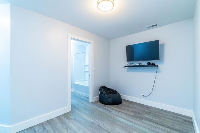 690 Spring Beach Road, Rome City, IN 46784