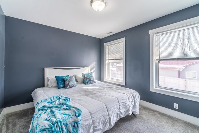 690 Spring Beach Road, Rome City, IN 46784