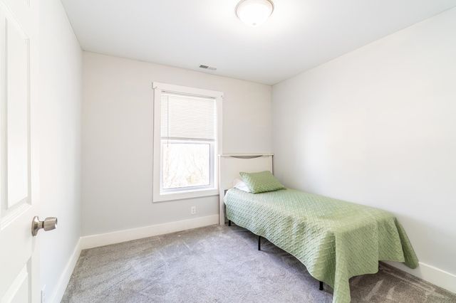 690 Spring Beach Road, Rome City, IN 46784