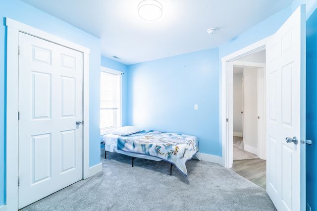 690 Spring Beach Road, Rome City, IN 46784