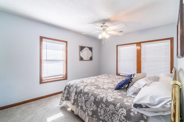 690 Spring Beach Road, Rome City, IN 46784