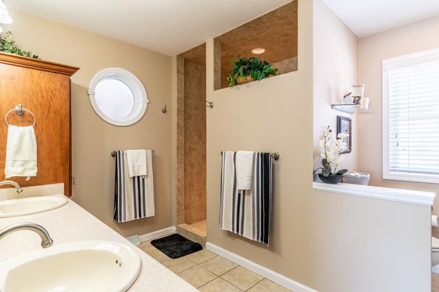 690 Spring Beach Road, Rome City, IN 46784