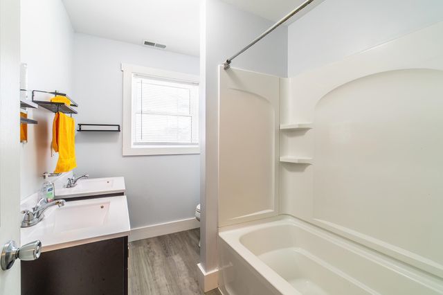 690 Spring Beach Road, Rome City, IN 46784