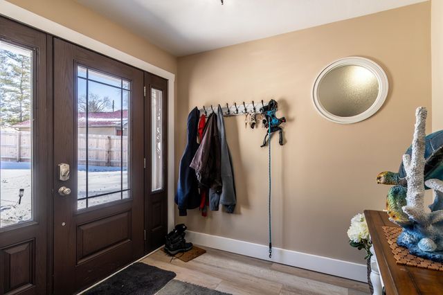 690 Spring Beach Road, Rome City, IN 46784