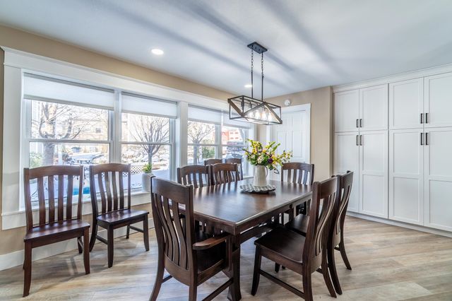 690 Spring Beach Road, Rome City, IN 46784