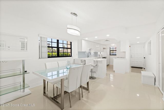 4100 Ocean Beach Boulevard, 104, Cocoa Beach, FL 32931