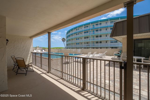 4100 Ocean Beach Boulevard, 104, Cocoa Beach, FL 32931
