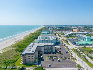 4100 Ocean Beach Boulevard, 104, Cocoa Beach, FL 32931