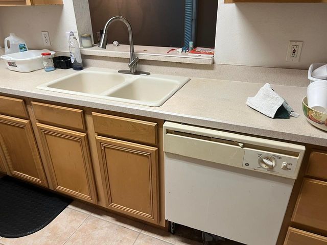 586 BRANTLEY TERRACE WAY 307, Altamonte Springs, FL 32714