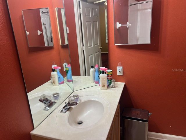 586 BRANTLEY TERRACE WAY 307, Altamonte Springs, FL 32714