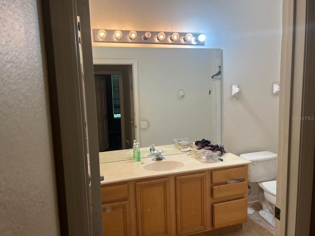 586 BRANTLEY TERRACE WAY 307, Altamonte Springs, FL 32714