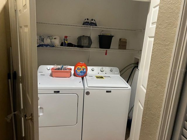 586 BRANTLEY TERRACE WAY 307, Altamonte Springs, FL 32714