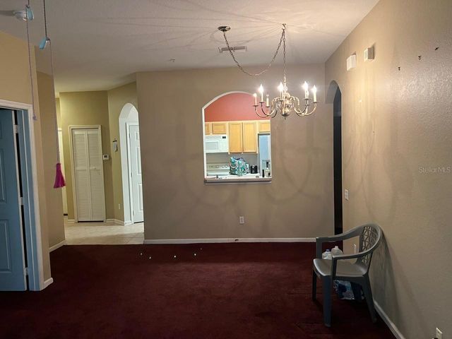 586 BRANTLEY TERRACE WAY 307, Altamonte Springs, FL 32714