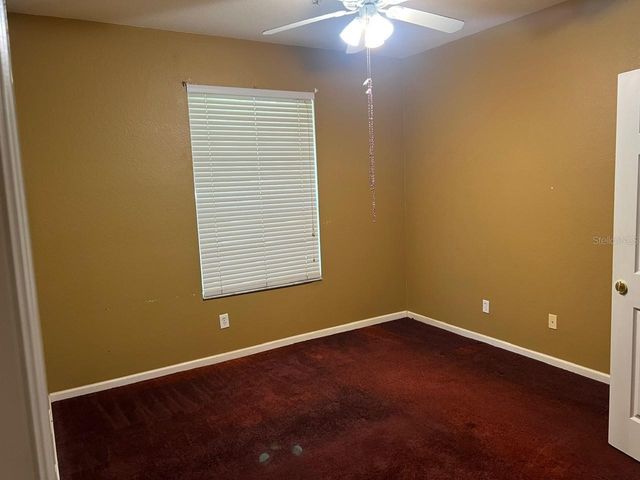 586 BRANTLEY TERRACE WAY 307, Altamonte Springs, FL 32714