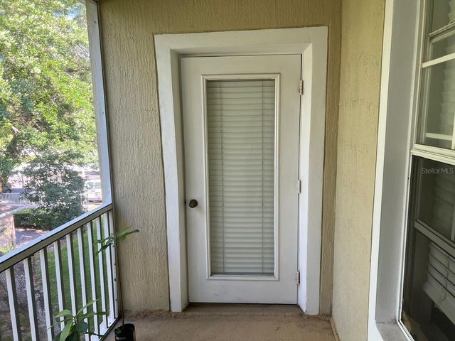 586 BRANTLEY TERRACE WAY 307, Altamonte Springs, FL 32714