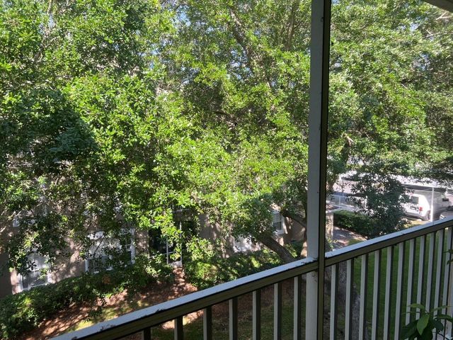 586 BRANTLEY TERRACE WAY 307, Altamonte Springs, FL 32714