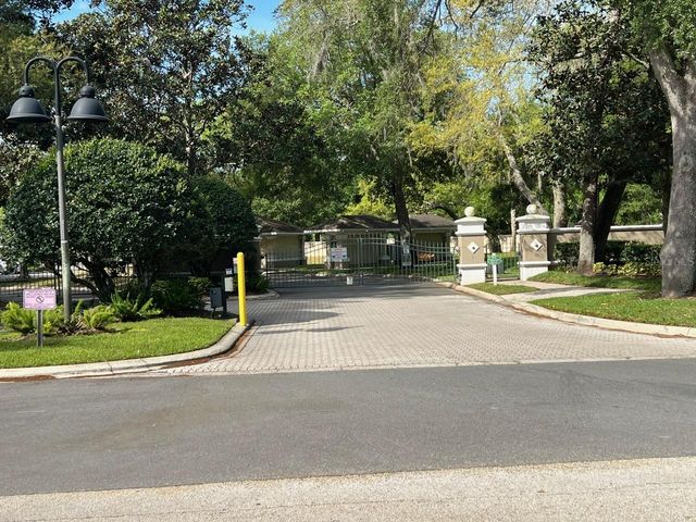 586 BRANTLEY TERRACE WAY 307, Altamonte Springs, FL 32714