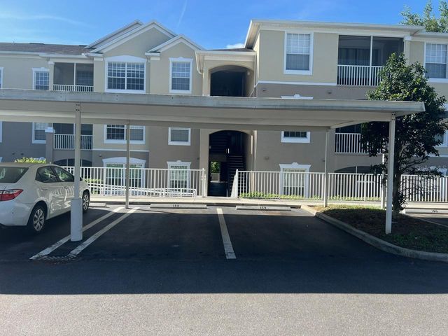 586 BRANTLEY TERRACE WAY 307, Altamonte Springs, FL 32714