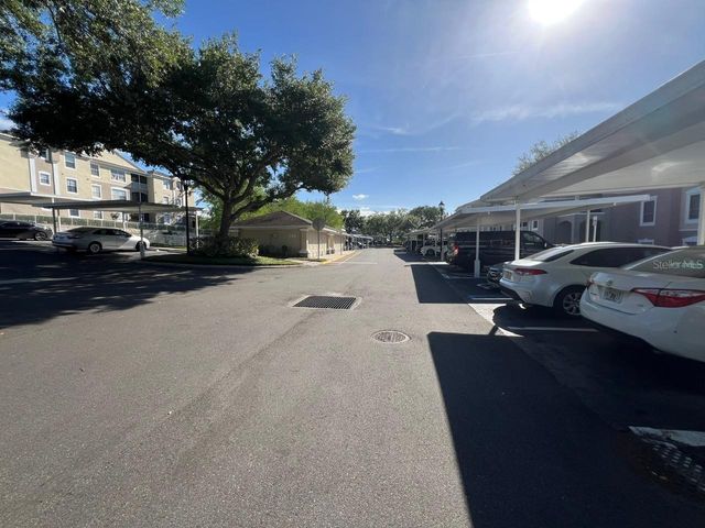 586 BRANTLEY TERRACE WAY 307, Altamonte Springs, FL 32714