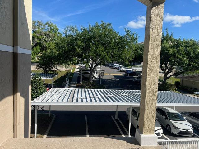 586 BRANTLEY TERRACE WAY 307, Altamonte Springs, FL 32714