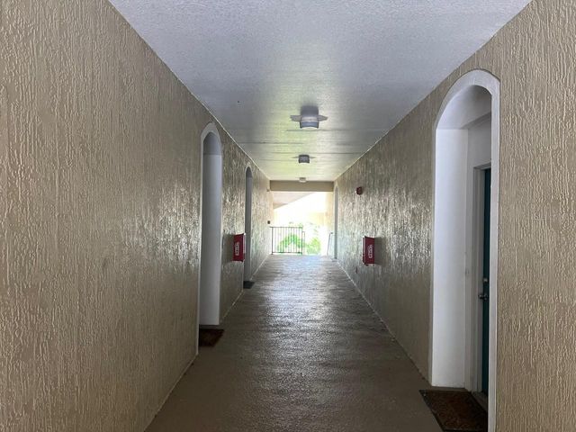 586 BRANTLEY TERRACE WAY 307, Altamonte Springs, FL 32714