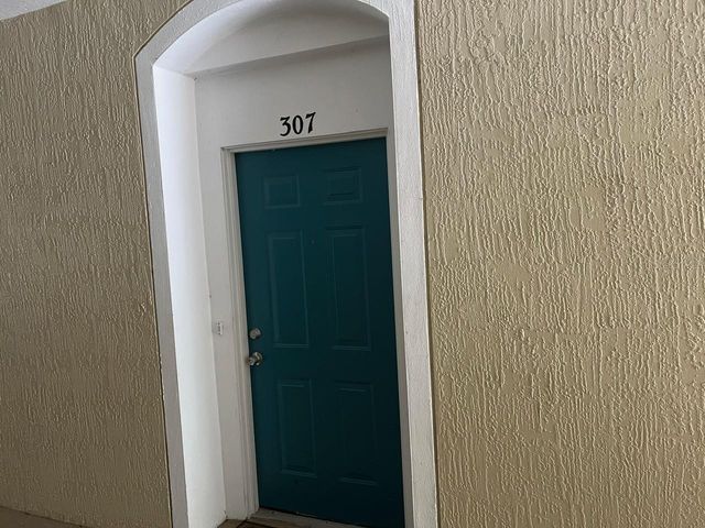 586 BRANTLEY TERRACE WAY 307, Altamonte Springs, FL 32714