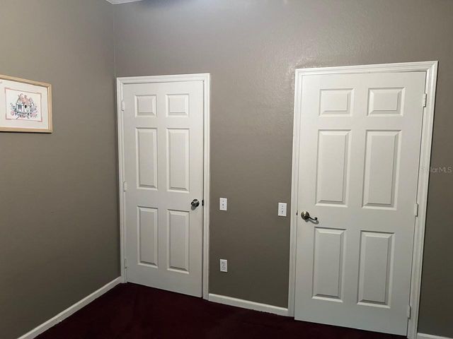 586 BRANTLEY TERRACE WAY 307, Altamonte Springs, FL 32714