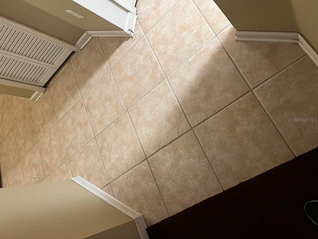 586 BRANTLEY TERRACE WAY 307, Altamonte Springs, FL 32714