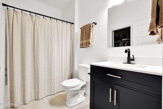 2709 Worth Drive B, Wilmington, NC 28412