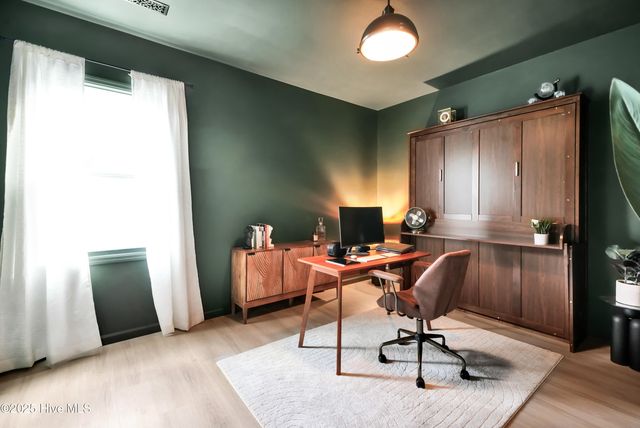 2709 Worth Drive B, Wilmington, NC 28412